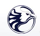 IRHS Logo 